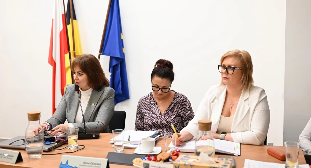 fot. UG Żukowo