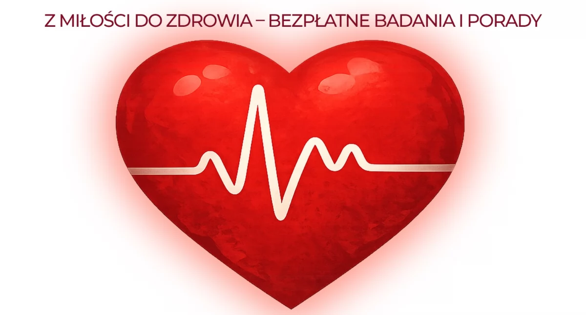 Zdrowie, Dzień Zdrowego Serca Żukowie sprawdź kondycję swojego serca kolejki opłat - zdjęcie, fotografia