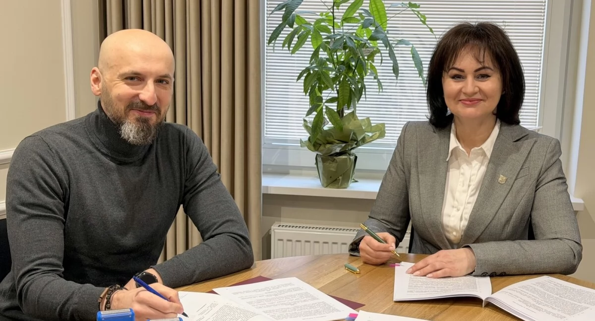 fot. UG Żukowo