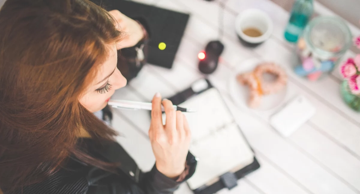 Rynek pracy, Ponad szkolenia powiecie kartuskim Ruszają przygotowania naboru wniosków - zdjęcie, fotografia