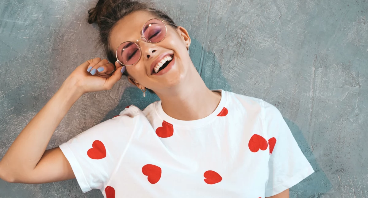 Styl życia, Dzień Kobiet Kartuzach gdzie kupić spersonalizowany prezent - zdjęcie, fotografia