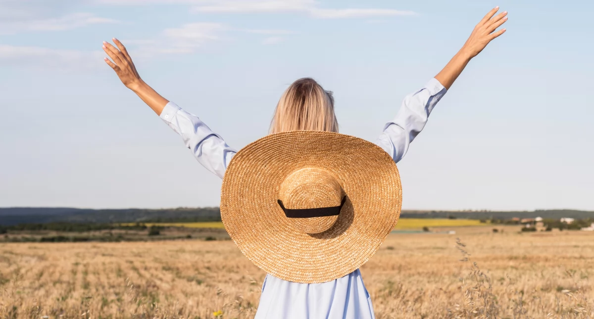 Źródło zdjęcia: Freepik