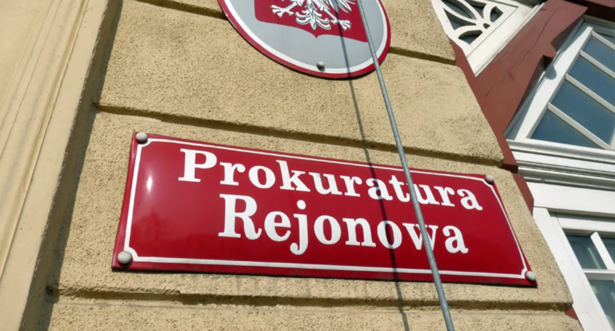 Prokuratura, Bezpłatne porady pokrzywdzonych Prokuratura Kartuzach zaprasza dyżury - zdjęcie, fotografia
