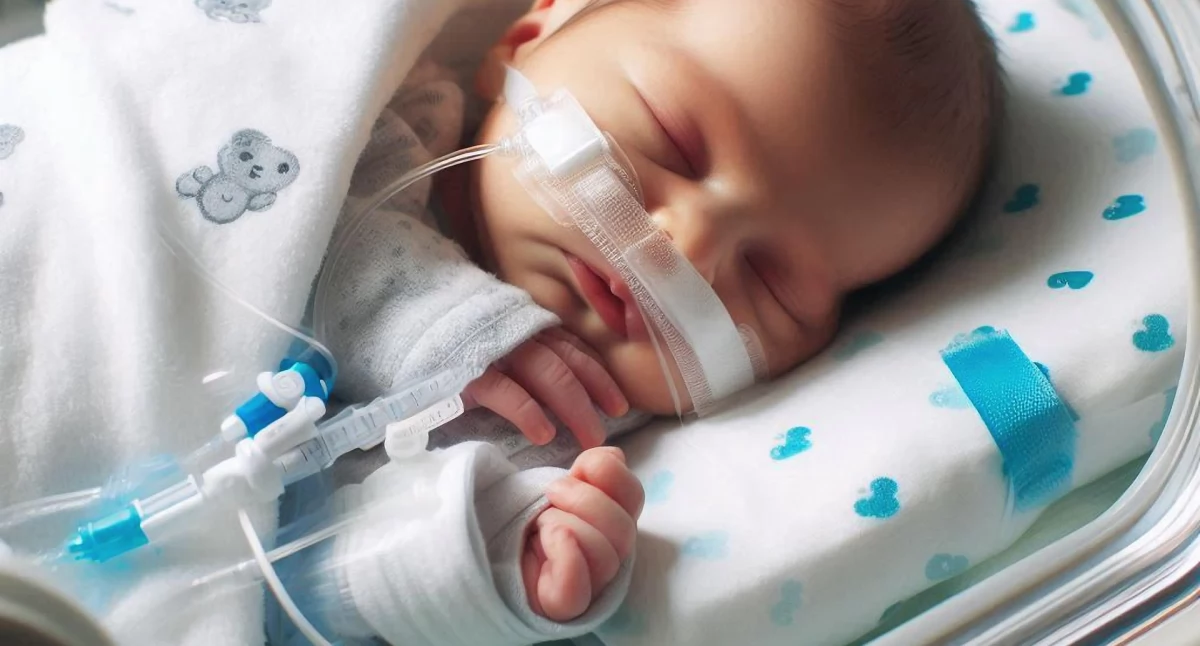 Zdrowie, Kartuski szpital wśród najlepszych Polsce kolejny doceniony przez rodzące - zdjęcie, fotografia