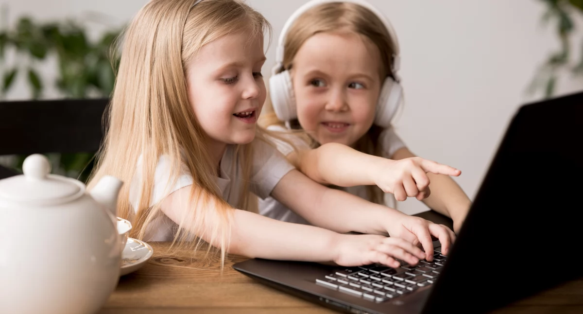Źródło zdjęcia: Freepik