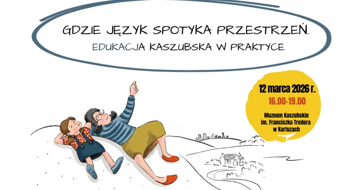 fot. źródło: Zrzeszenie Kaszubsko-Pomorskie/FB