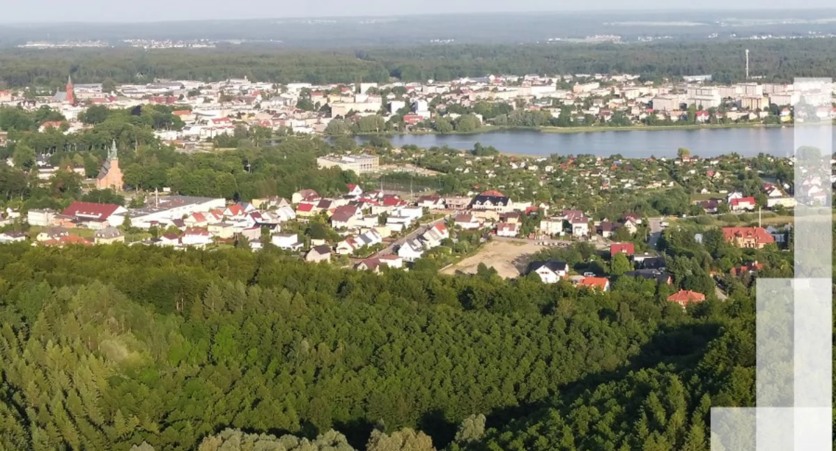 fot. UG Kartuzy