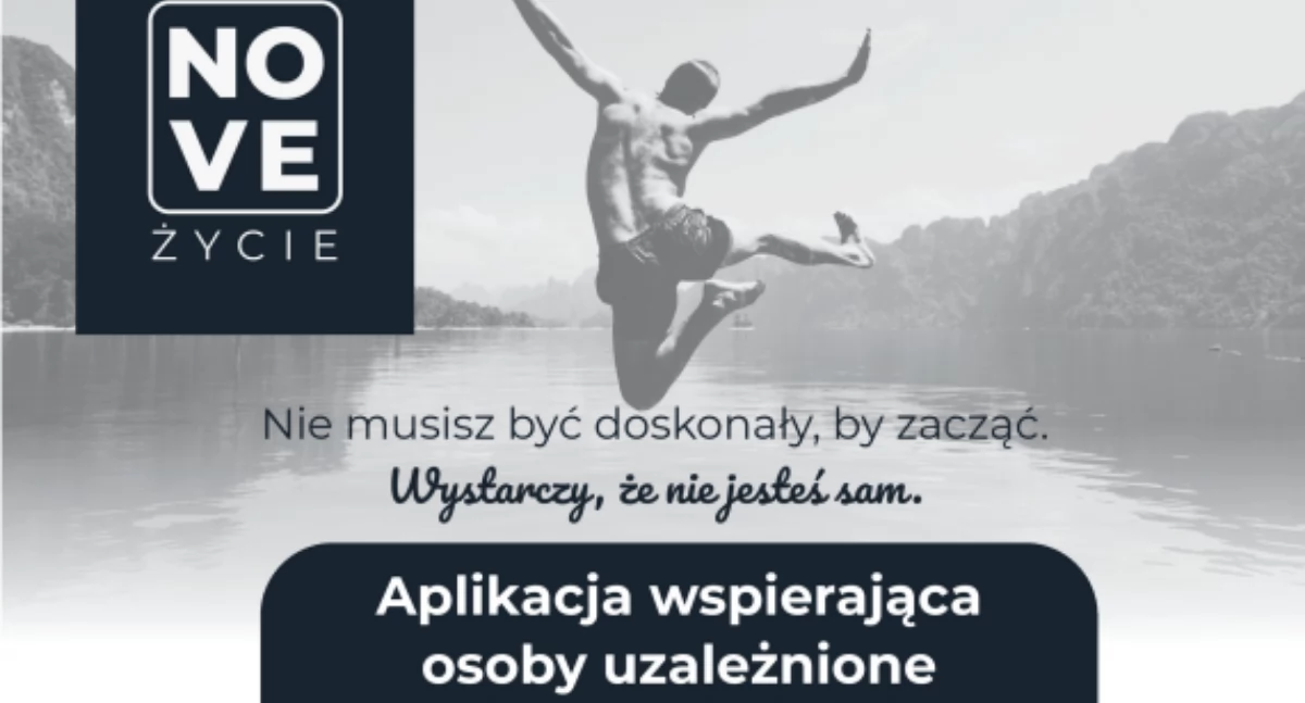 fot. UG Żukowo