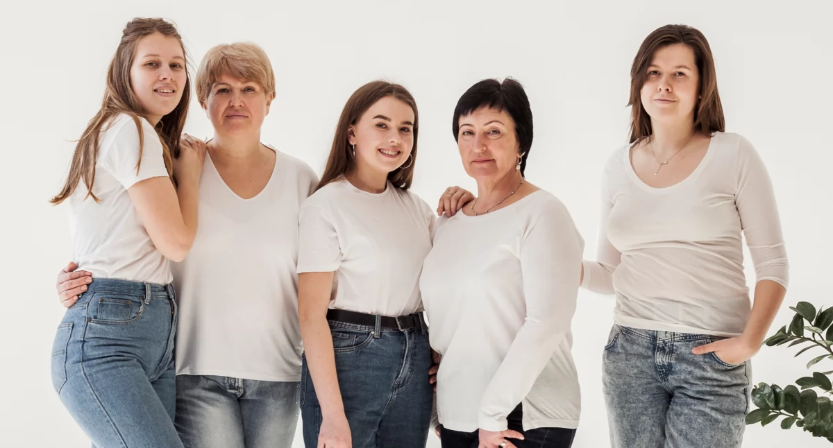 Źródło zdjęcia: Freepik