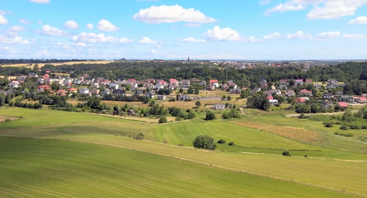 fot. UG Żukowo