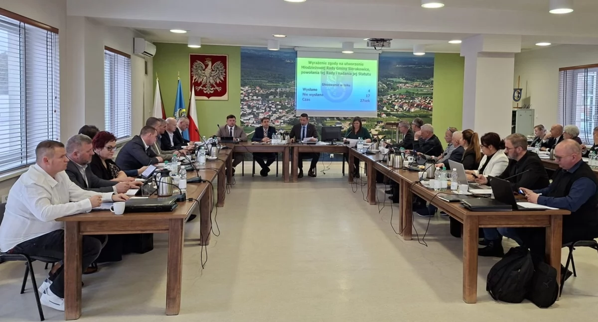 fot. UG Sierakowice