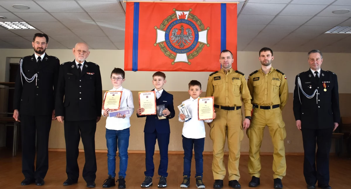 fot. UG Sierakowice