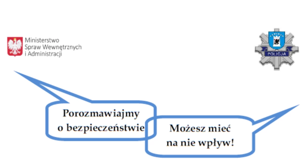 Policja, Porozmawiają bezpieczeństwie gminie Przodkowo Policja zaprasza mieszkańców debatę - zdjęcie, fotografia