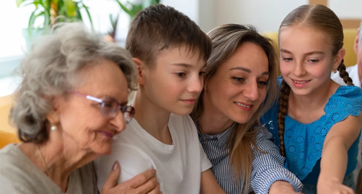 Źródło zdjęcia: Freepik
