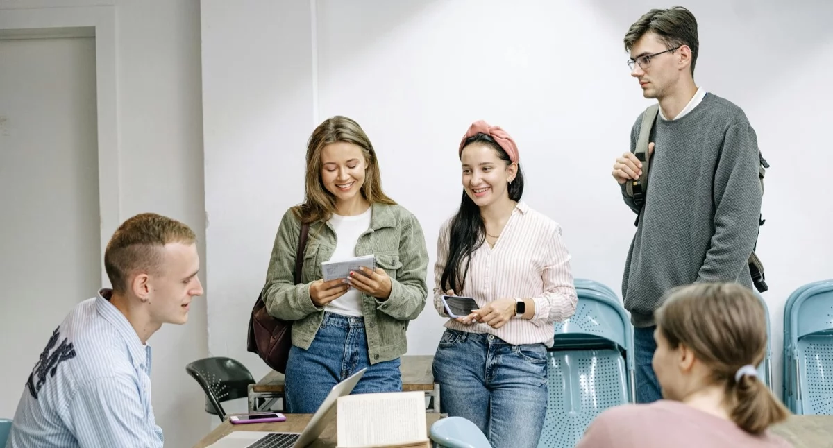 Źródło zdjęcia: pexels.com Licencja: https://www.pexels.com/photo-license/ 