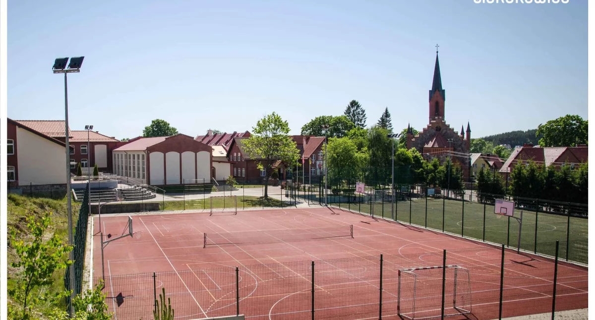 fot. UG Sierakowice