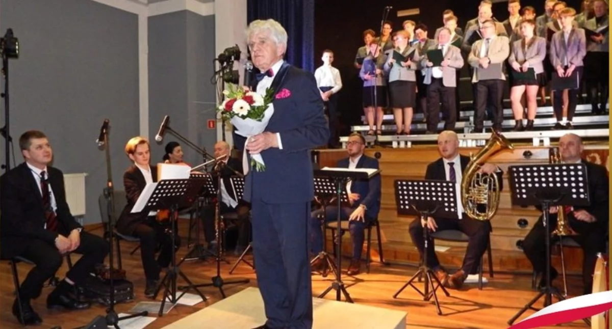 Zapowiedzi, Koncert Honor Ojczyzna Chmielno uczci rocznicę Chrztu Polski - zdjęcie, fotografia