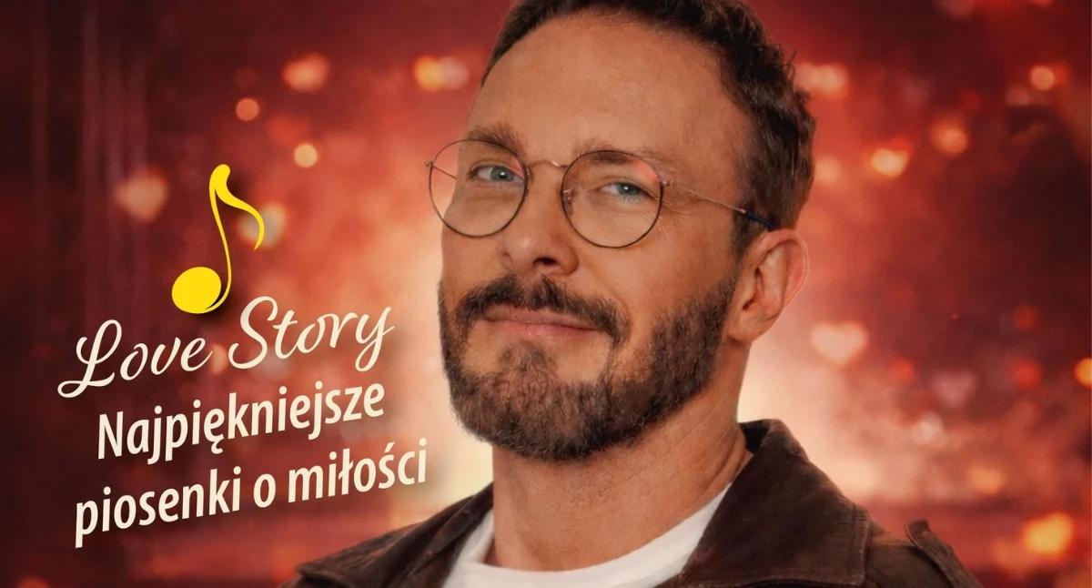 Zapowiedzi, Koncert „Panowie Paniom” muzyczna uczta Stężycy Sławomir Uniatowski scenie - zdjęcie, fotografia