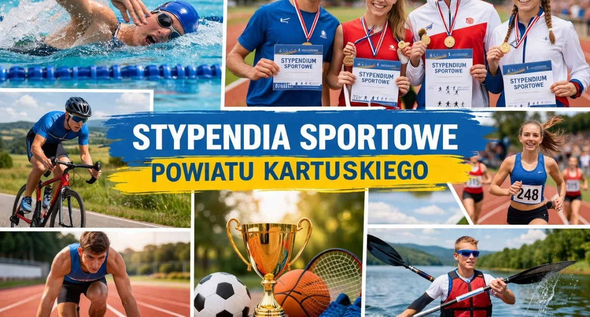 fot. powiat kartuski