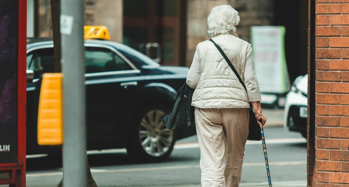 Źródło zdjęcia: Unsplash