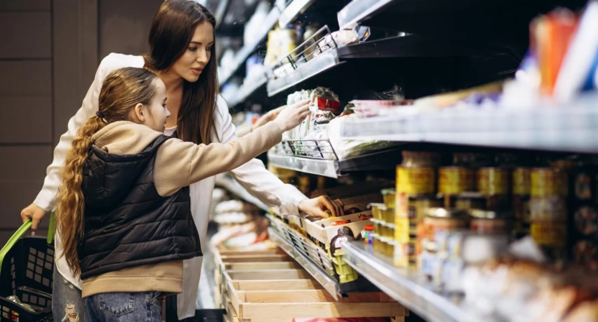 Źródło zdjęcia: pexels