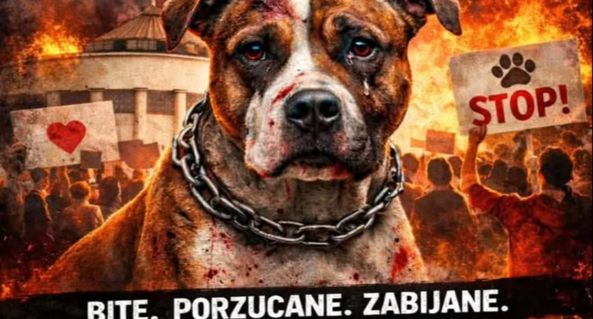 fot. nadesłane