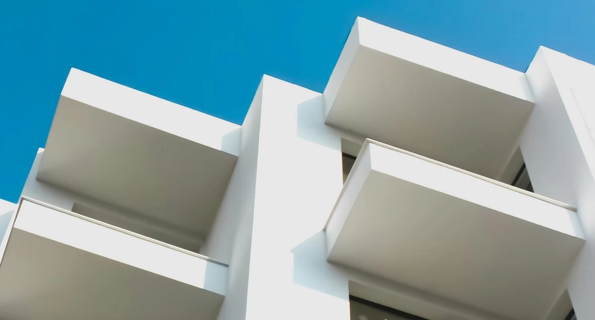 Źródło zdjęcia: pexels