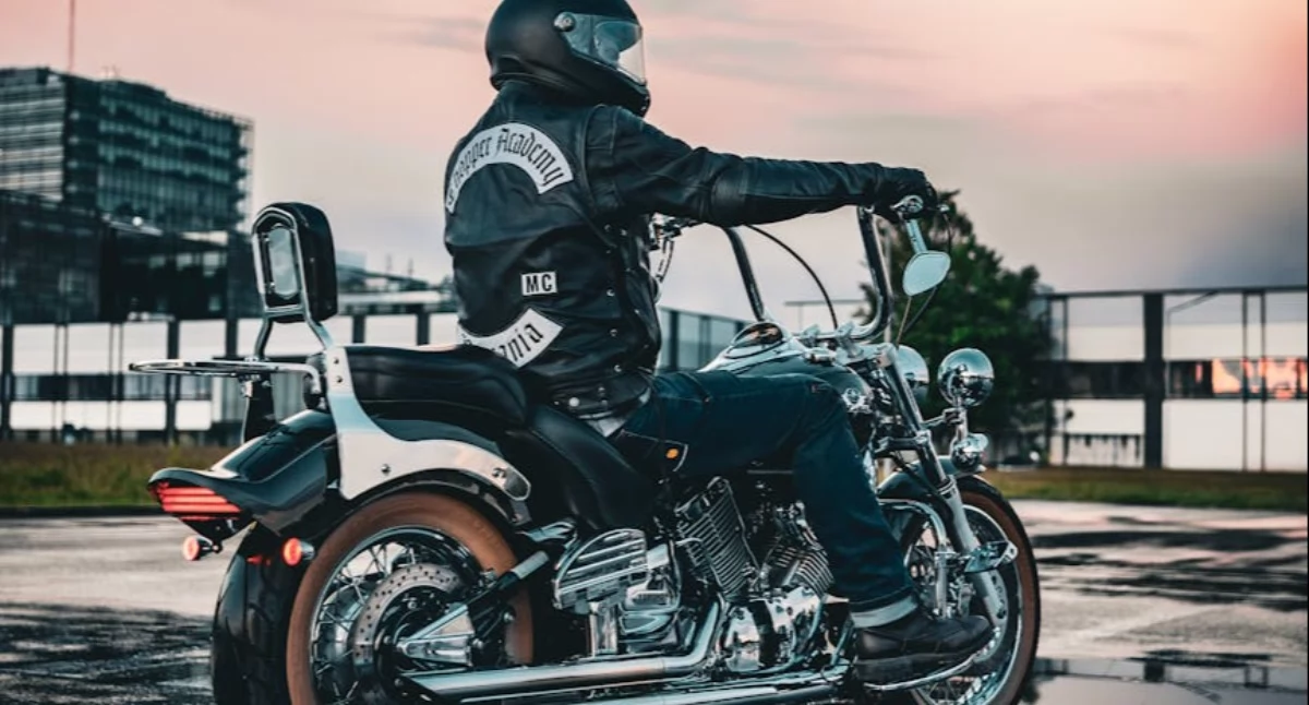 Źródło zdjęcia: pexels.com Licencja: https://www.pexels.com/photo-license/