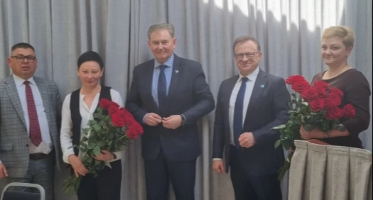 fot. UG Przodkowo