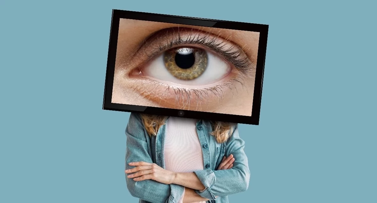 Źródło zdjęcia: Freepik