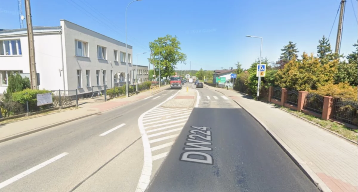 fot. Street View