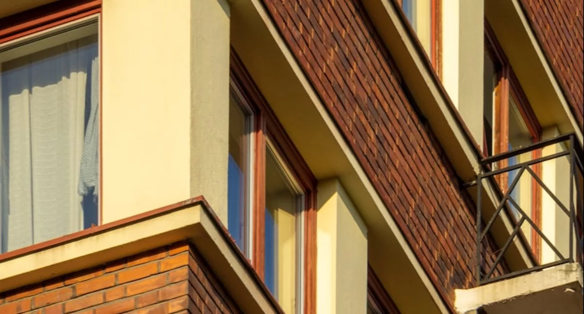 Źródło zdjęcia: pexels.com Licencja: https://www.pexels.com/photo-license/