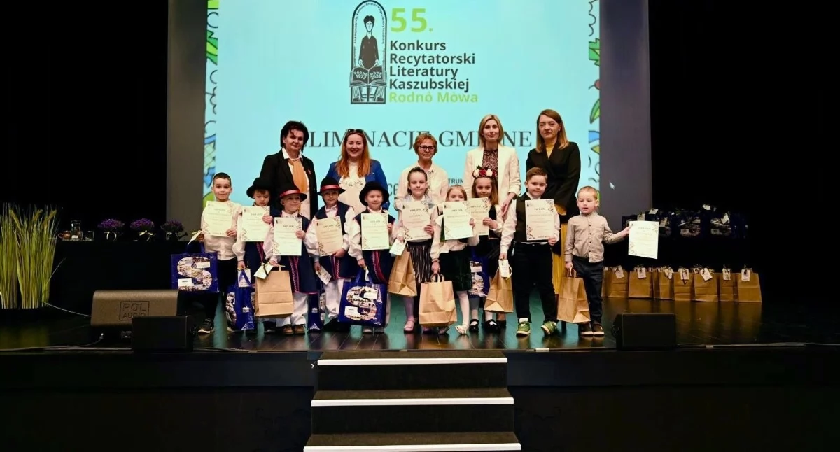 fot. UG Sierakowice