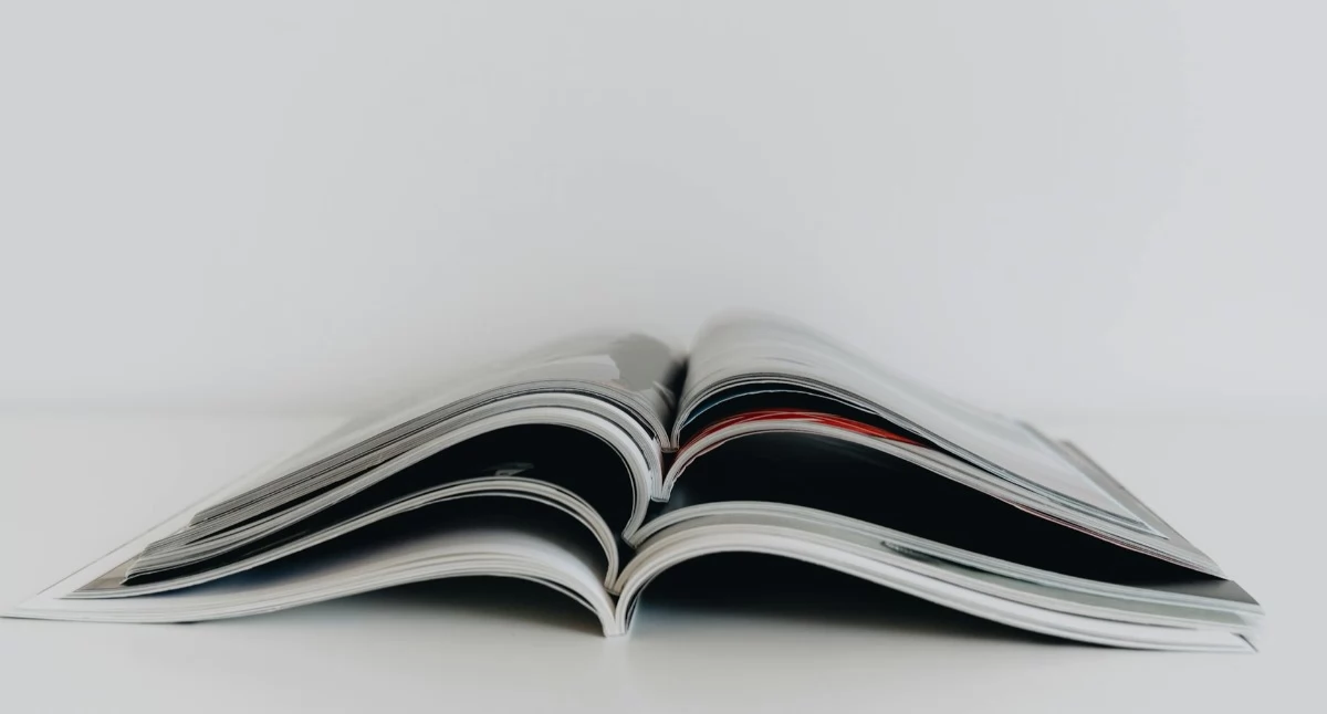 Źródło zdjęcia: pexels.com Licencja: https://www.pexels.com/photo-license/