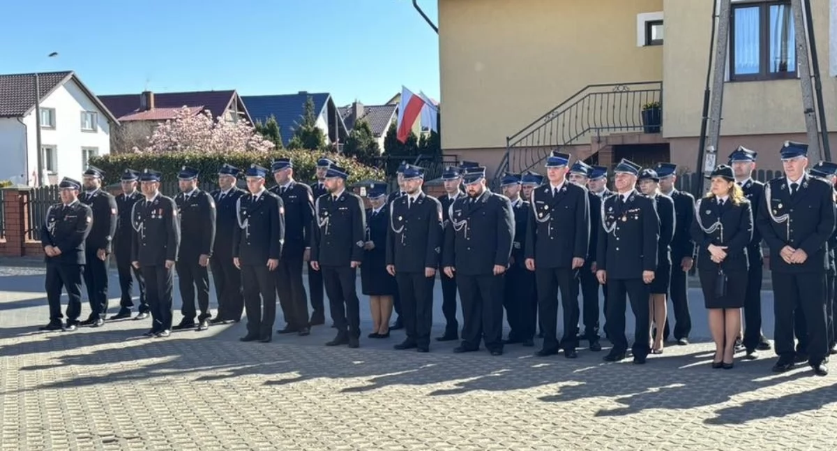fot. UG Żukowo