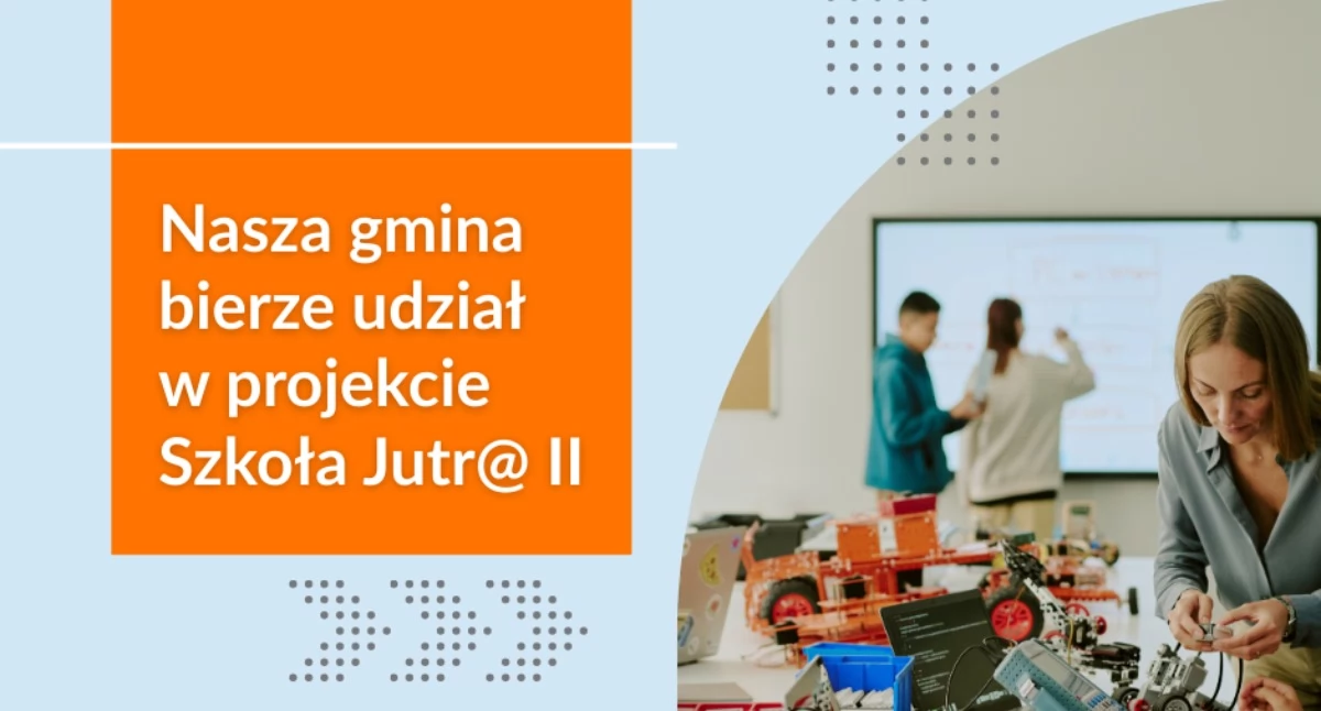 fot. UG Kartuzy