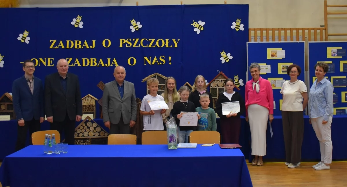 fot. UG Sierakowice