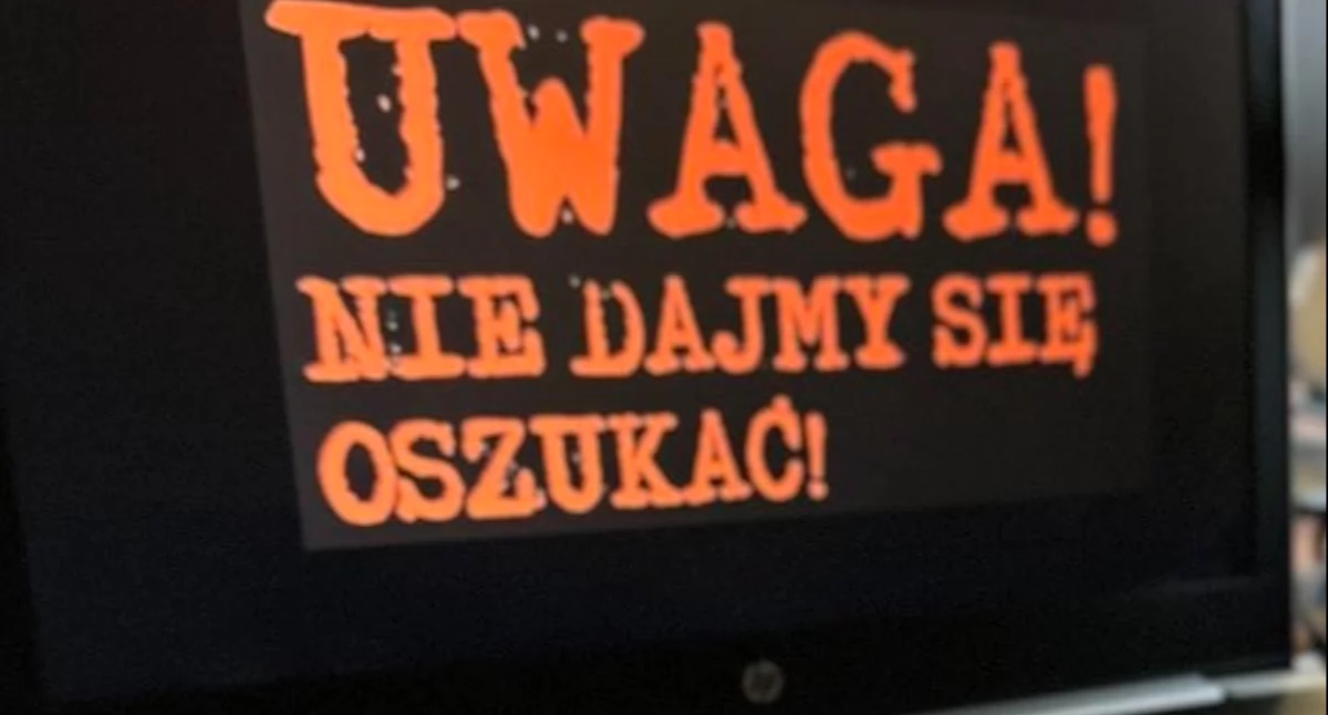 fot. KPP w Kartuzach