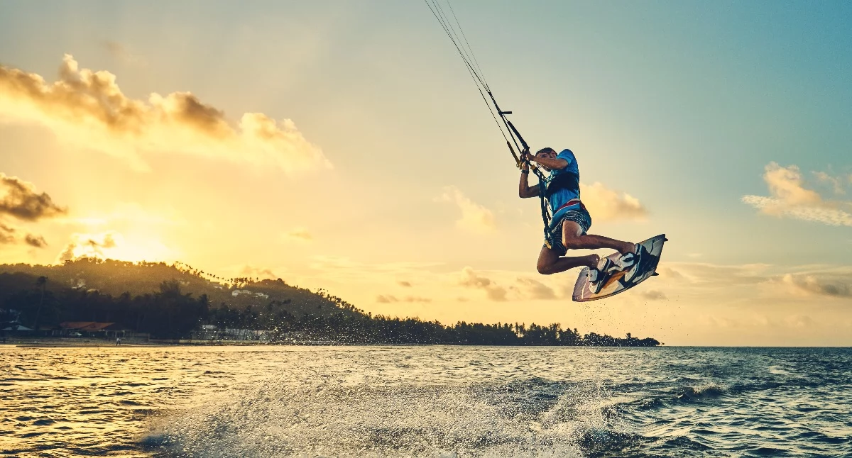 Źródło zdjęcia: Adobe Stock