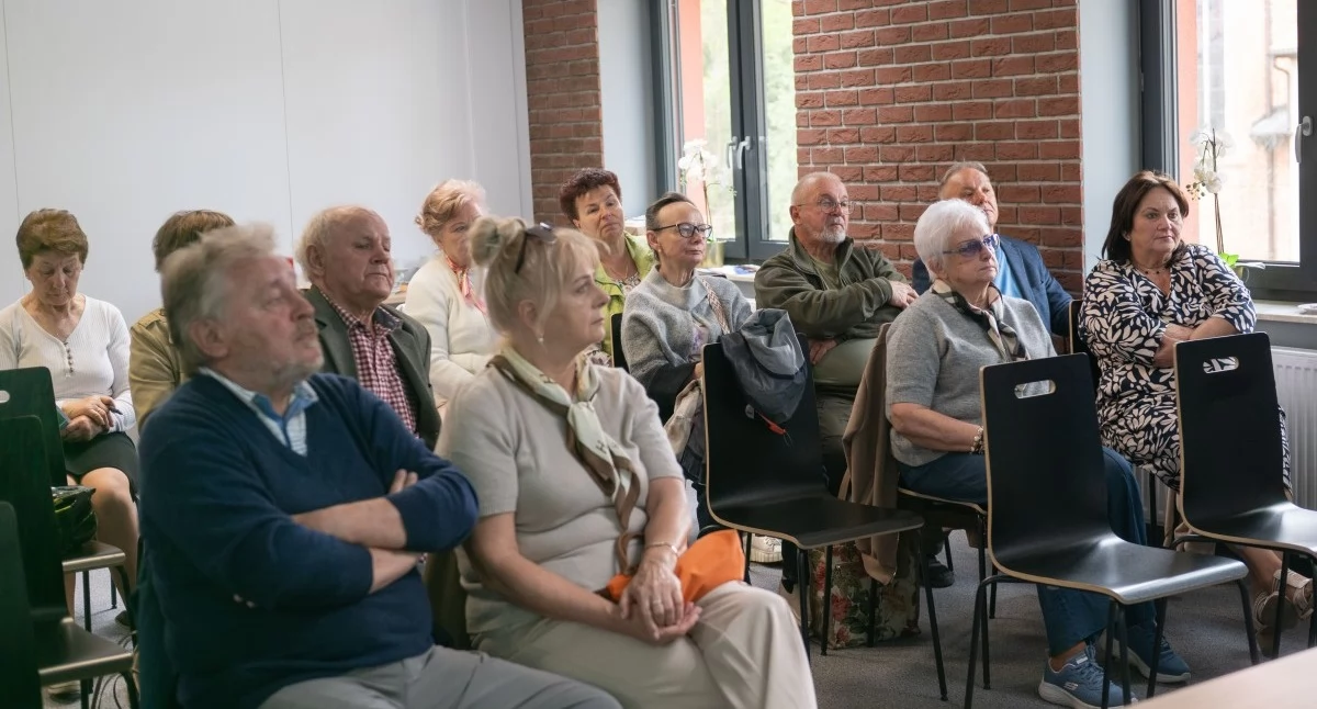fot. UG Żukowo