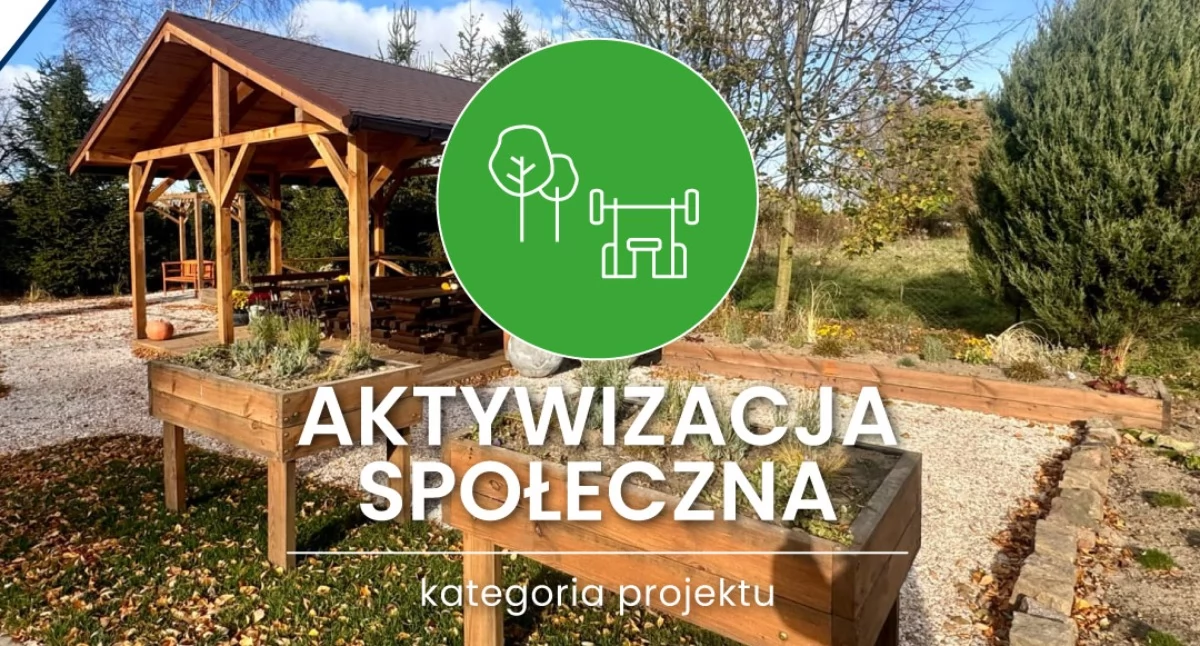 Wieści z samorządów, Żukowie powstanie plenerowa strefa - zdjęcie, fotografia