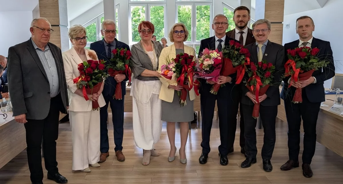 fot. powiat kartuski
