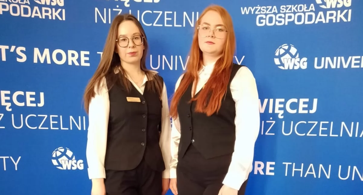 fot.nadesłane