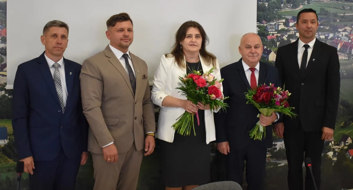 fot. UG Sierakowice