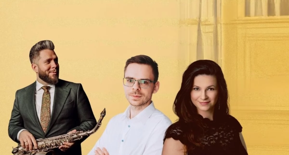 Zapowiedzi, Międzynarodowy Festiwal Muzyki Organowej Kameralnej Żukowie koncert inauguracyjny - zdjęcie, fotografia