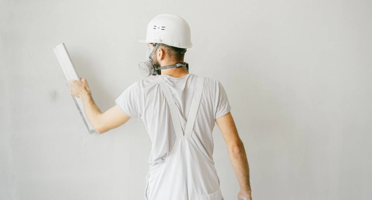 Źródło zdjęcia: pexels.com Licencja: https://www.pexels.com/photo-license/