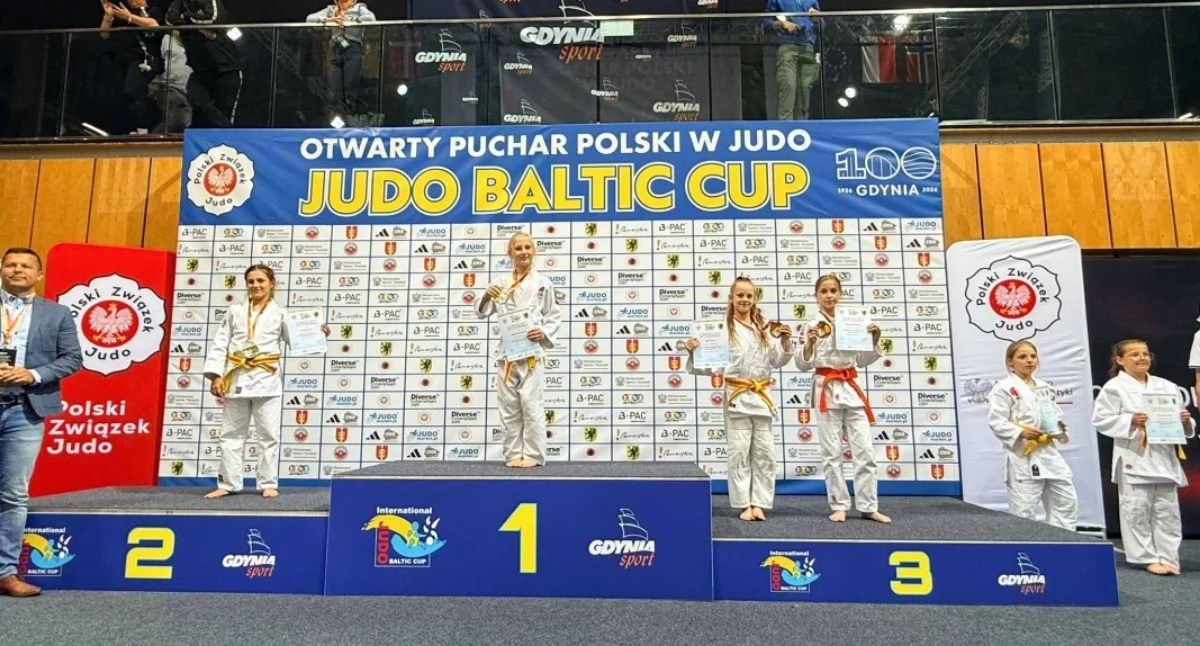 fot. UG Żukowo