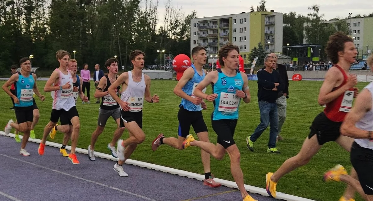 fot. UG Kartuzy