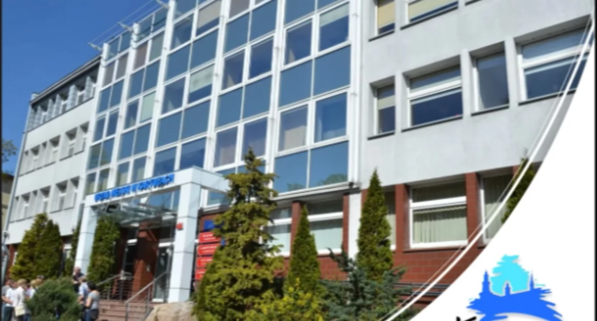 Wieści z samorządów, Ponad miliony złotych Kartuz Miasto zrewitalizuje kamienice podwórka uruchomi Punkt Wsparcia Rodzin - zdjęcie, fotografia