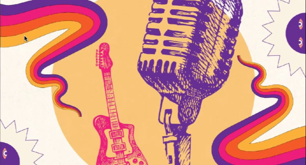 Zapowiedzi, Koncert „OTO JA” muzyczne zwieńczenie sezonu Kartuskim Centrum Kultury - zdjęcie, fotografia